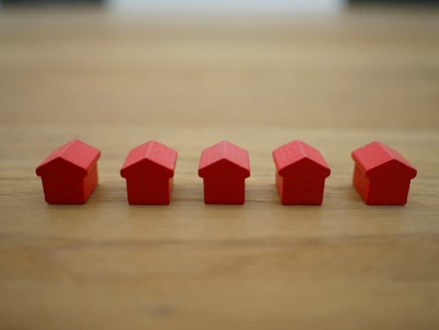 Family and business as two systems