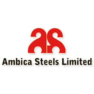 Ambica