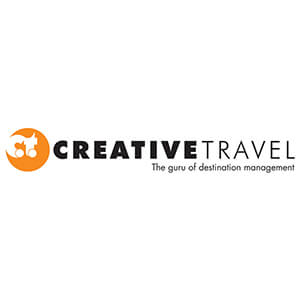Creative Travel