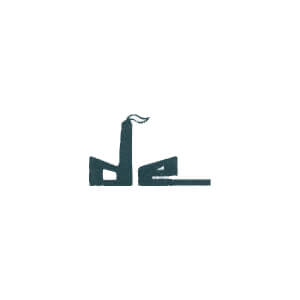 DE