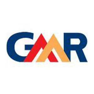 GMR