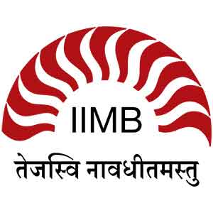 IIMB