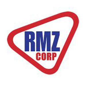 RMZ