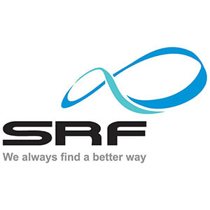 SRF