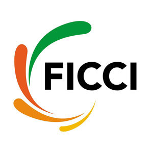 FICCI