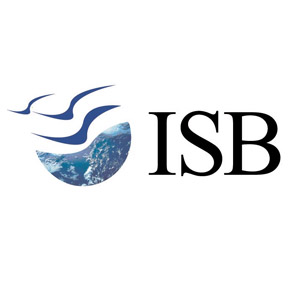 ISB