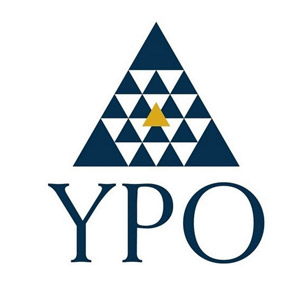YPO