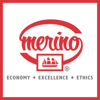 Merino