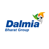 Dalmia