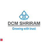 DCM
