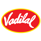 Vadilal