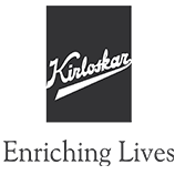 Enriching