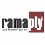 Ramaply