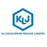 KLJ