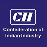 CII