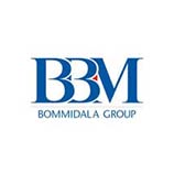 BBM