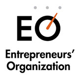 EO