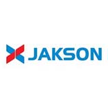 Jakson
