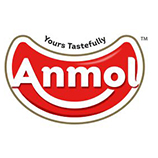 anmol