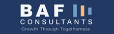 light logo