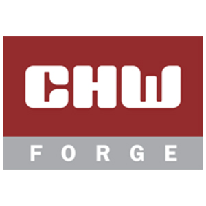 Forge