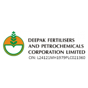 Deepak