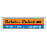Golden Bullet