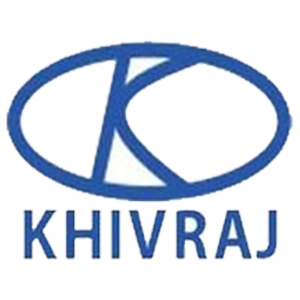 Khivraj